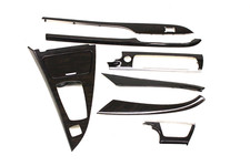 Intérieur Console Tableau