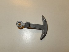 playmobil bateau pirate 5140 -