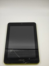 ASUS MeMO Pad K00B - Non