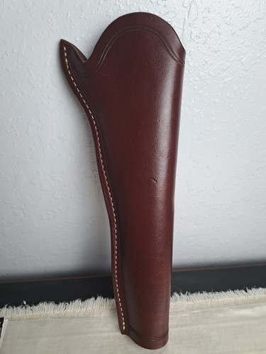 Triple slim jim holster 313 - jim,