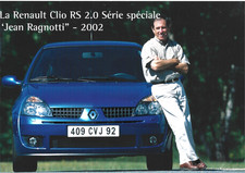 FICHE TECHNIQUE PUBLICITAIRE /