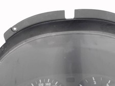 Compteur BMW SERIE 5 E39 TOURING PHASE 1 BREAK 62106942233