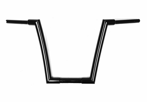 Guidon chubby ape - guidon, pouces