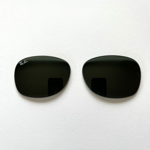 Ray ban rb2132 new wayfarer - ray-ban,