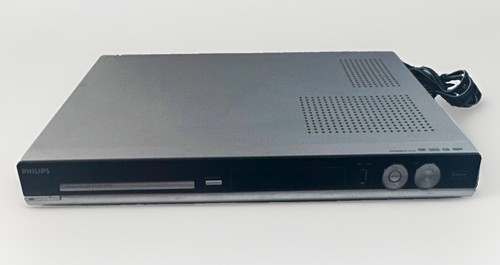 Philips hts3450 1 home - hts3450/37,