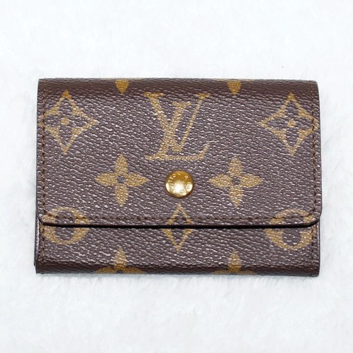 Louis vuitton m61930 monogram - vuitton,