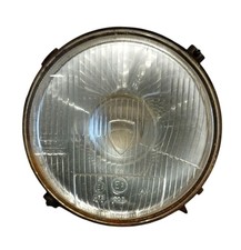 RENAULT 4l / R4 / Rodeo -