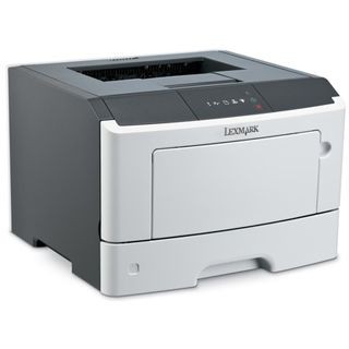 Lexmark ms310dn 36s0310 - lexmark,