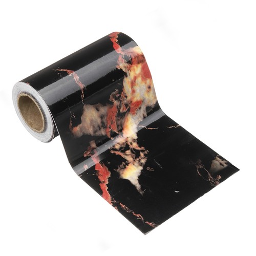 Pour papier peint bordure