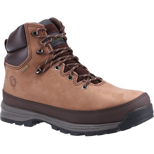 Cotswold hommes randonnée - cotswold,