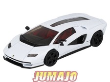 DIV2 voiture 1/43 HOT WHEELS
