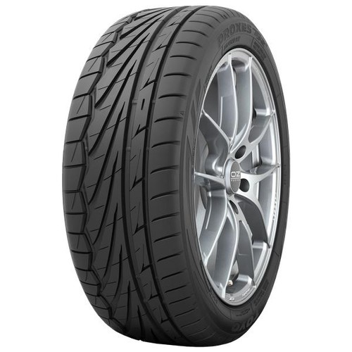 Toyo proxes tr1 - proxes, 215/55r16