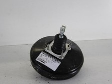 Amplificateur de puissance de freinage Ford Fiesta VI CB1, CCN 0204054083...