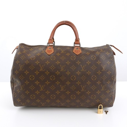 Sac main louis vuitton lv - à,