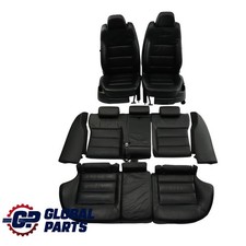 Skoda Octavia 1Z VRS RS Kit