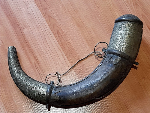 Ancienne grande poire - poire, à