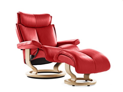 Ekornes stressless 1144315 - ekornes,