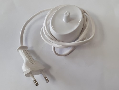 Braun mini chargeur type - mini,
