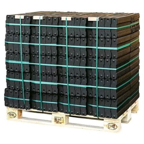Rekord union brikets - rekord,