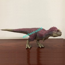 REBOR Carnotaurus Dinosaur