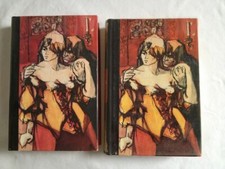  Théâtre Choisi De Molière