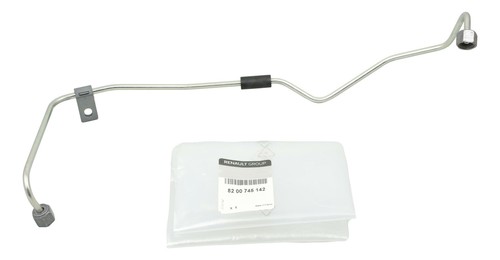 Genuine fuel lines renault - fuel,
