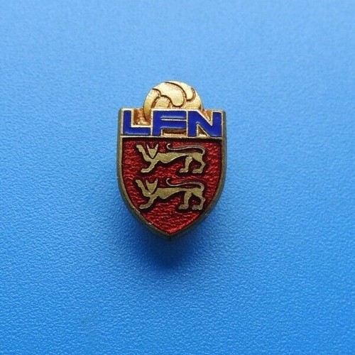 6165 insigne boutonnière - #6165#,