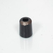 Embout de guidon origine pour moto Kawasaki 650 ER6 2012 à 2015 Occasion