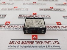 EKTRON REK31 Contrôleur