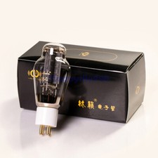 1PC LINLAI 300BG 300B-G Vacuum