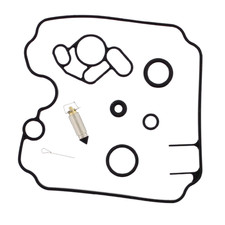 Kit réparation carburateur