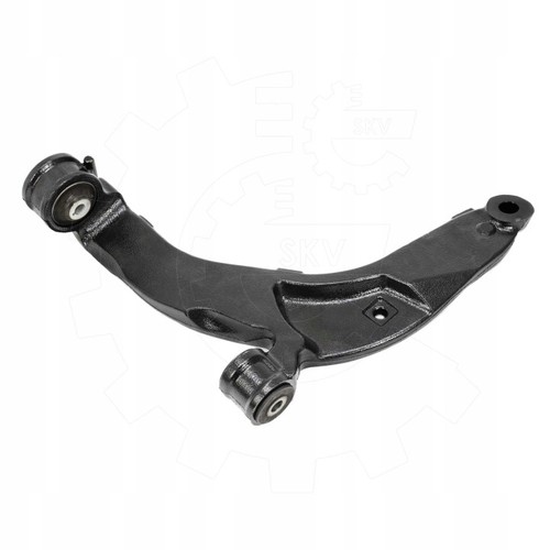 Bras suspension skv - suspension,