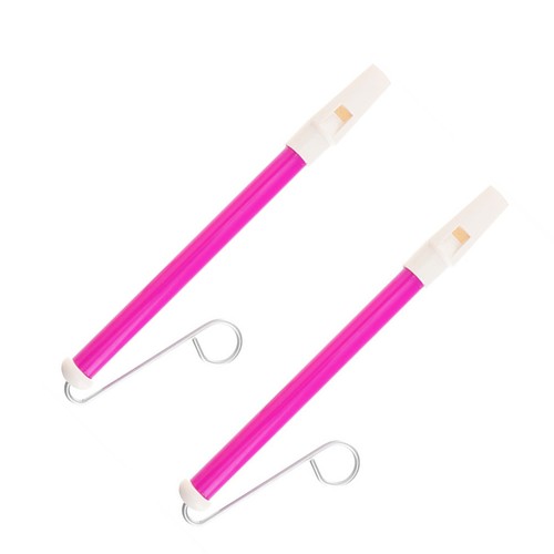 Pcs jouets instruments de - 2,