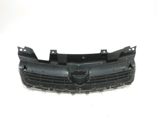 Calandre 13216644 opel zafira - calandre,