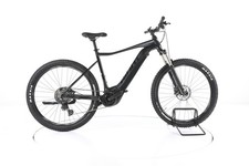 Giant Fathom E+ 2 Pro VTT