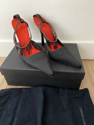 Giuseppe zanotti - zanotti,