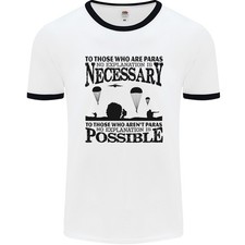 À Ceux Du Régiment De