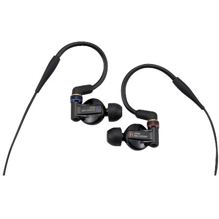 écouteurs intra auriculaires - Écouteurs, intra-auriculaires