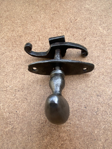 Ancienne poignée porte en - poignée,