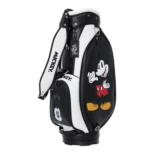 Sac caddie chariot - , golf