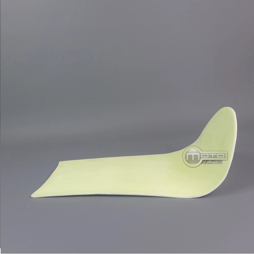 Embase selle café racer - embase,