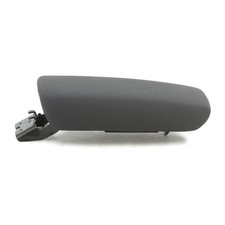 Accoudoir central - Renault CAPTUR II - 969202914R - M1-2007Q