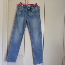 Jean Homme Jack&Jones Taille