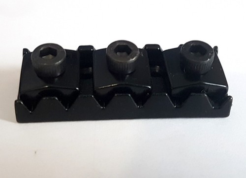 Locking nut floyd - floyd, r3