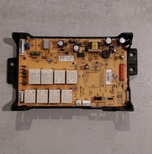 Platine De Puissance Carte