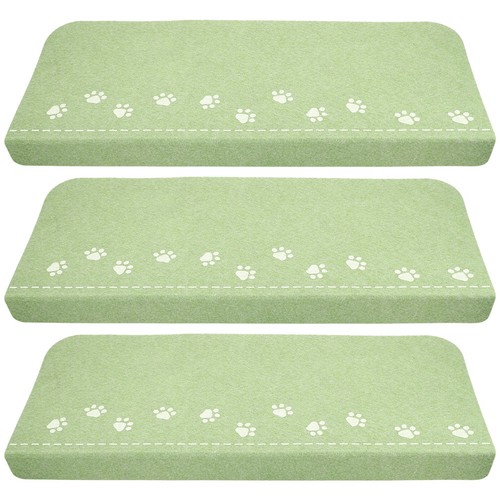 Pcs tapis marchettes - pcs,