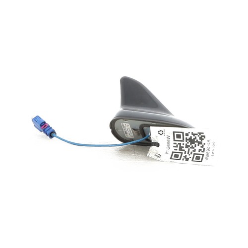 Antenne opel astra - astra, j