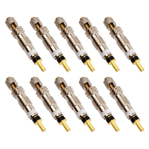 Pièces obus valve presta - obus,