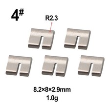 Moyeu de roue pratique utile