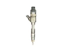 7700111014 injecteur RENAULT
